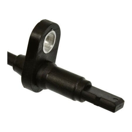 Standard Ignition ABS Speed Sensor - Intermotor, ALS1574 ALS1574